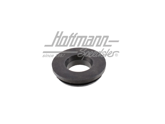 Grommet, valve / tank ventilation, Bus T3 | N  901 005 01 | 320-7090