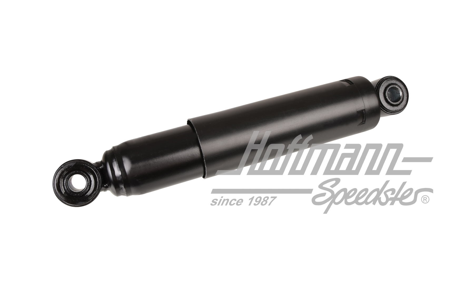 Shock absorber, rear, 356, 50-55                                                                    