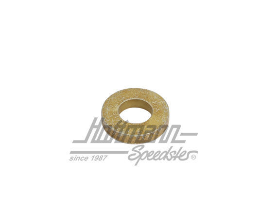 Washer, fillister screw, upper | 251 407 089 A | 330-1180-15