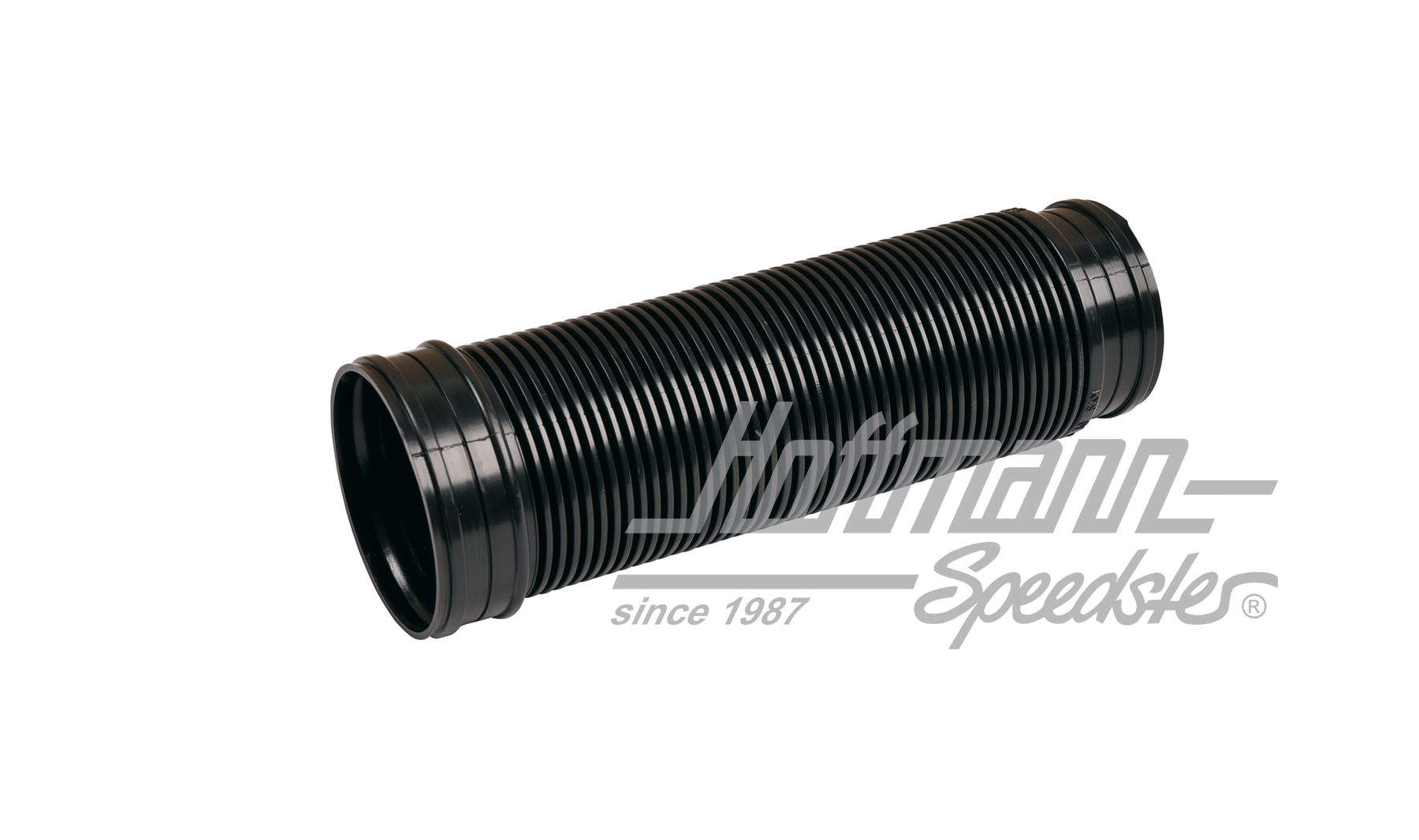 Hose, air filter housing, Bus T4, 2.5 | 074 129 627 K | 401-2315