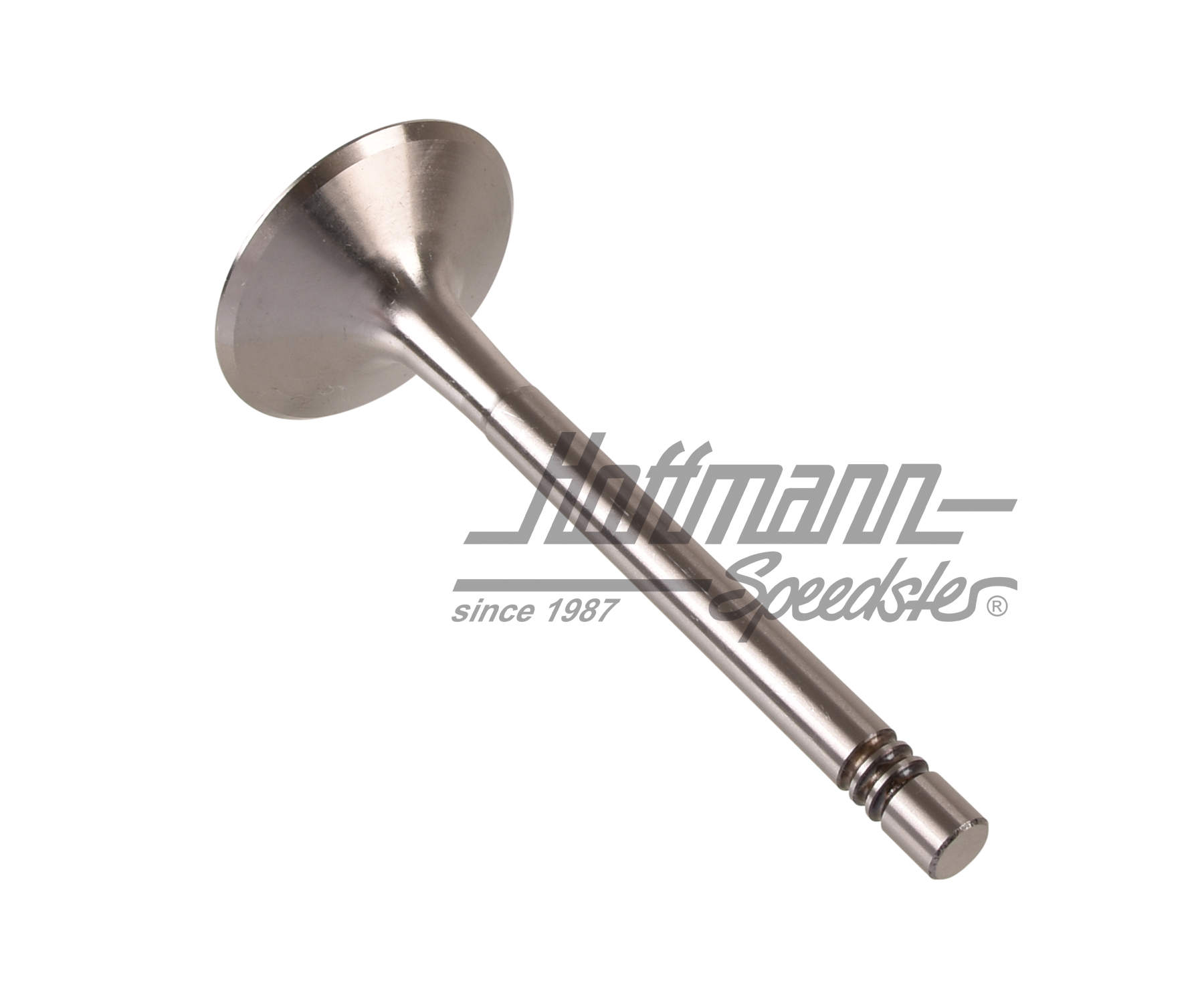 Intake valve, 911, 2.2-2.7, 46mm                                                                    