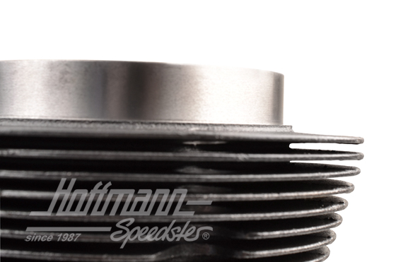 Piston + cylinder set, 87x69mm, 1640 ccm                                                            