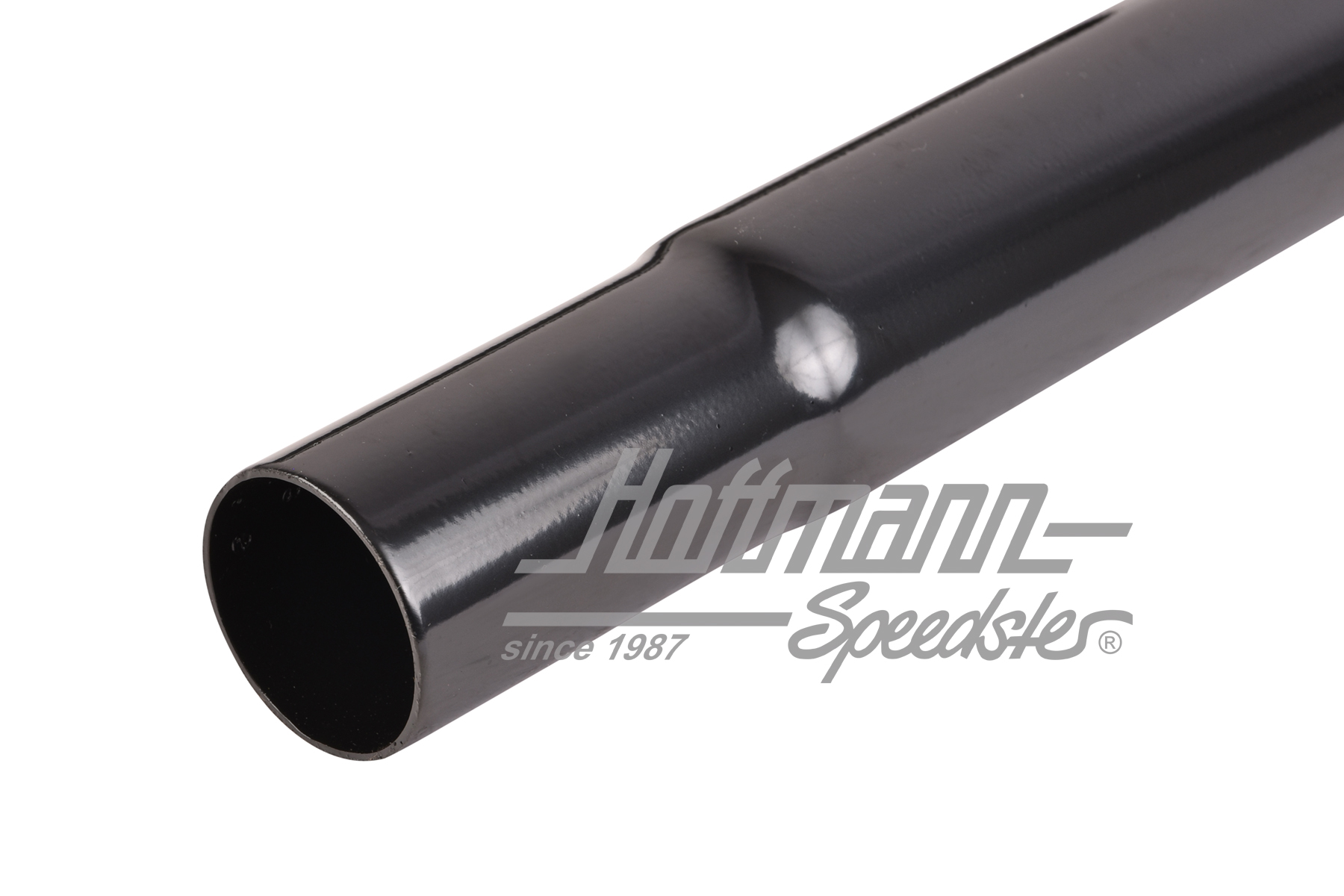 J-tubes, Bugpack, black                                                                             