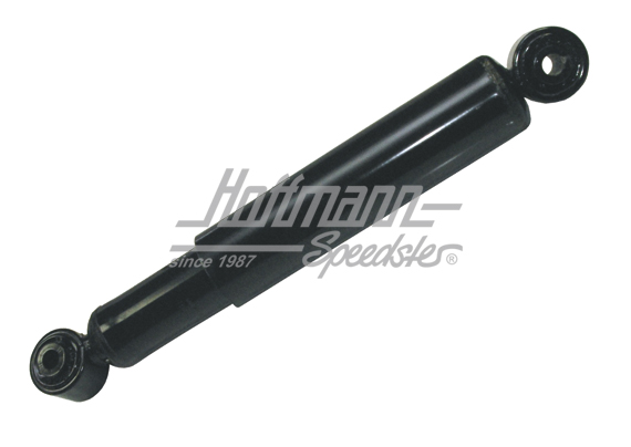 Shock absorber, rear, Bus T3,  5.79-7.92 | 251 513 031B | 330-3500