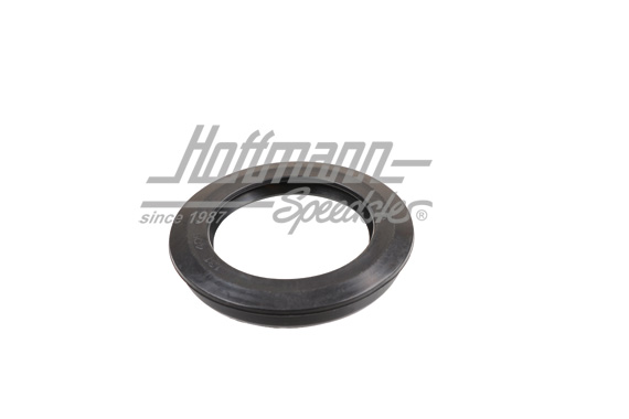 Shaft seal ring, wheel bearing, front, 65-68 | 131 405 641 A | 020-4013-06