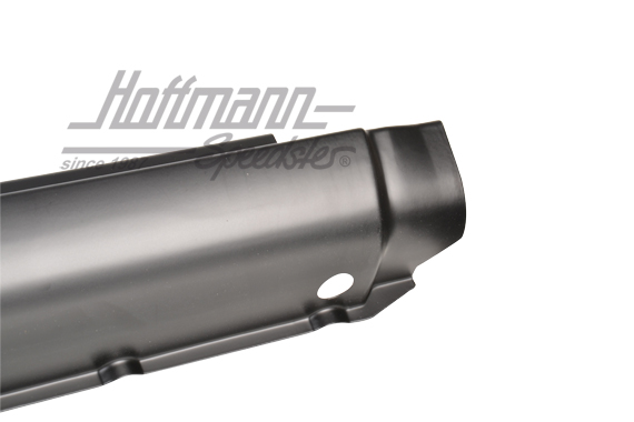 Outer sill, 911, 65-73, right                                                                       