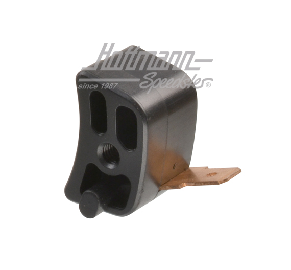 Contact, handbrake lever, 65-98                                                                     