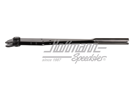 Hand-brake lever, 911, 65-89                                                                        