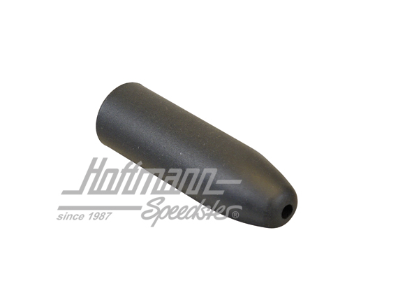 Rubber cap, reverse light/turn indicator | 111 941 539 | 020-4473-15