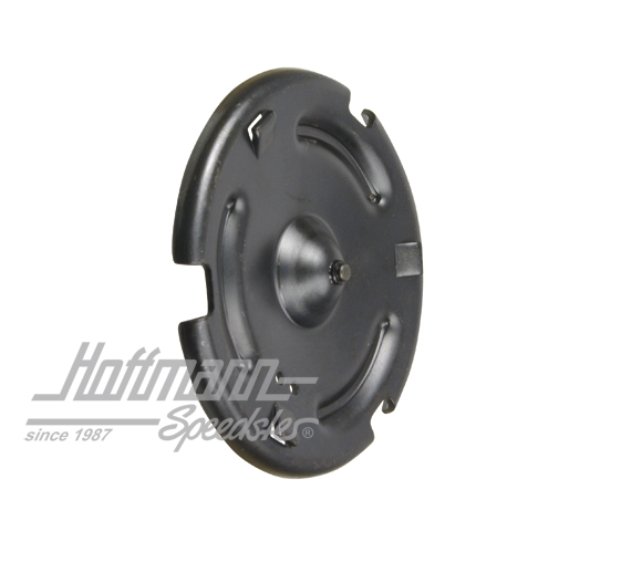 Clutch operator, 1.5-1.8 | 055 141 124 F | 110-4640-10