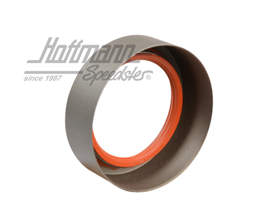 Shaft seal ring, automatic transmisson                                                              