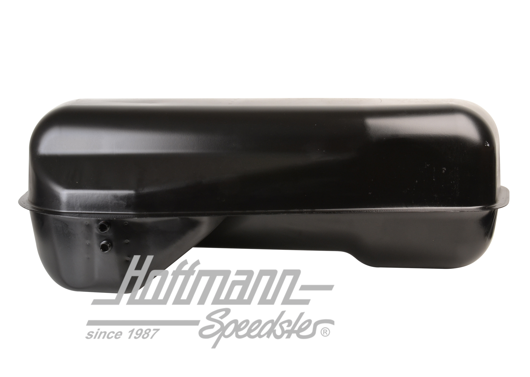 Fuel tank, Porsche 914, 8.69-12.73                                                                  