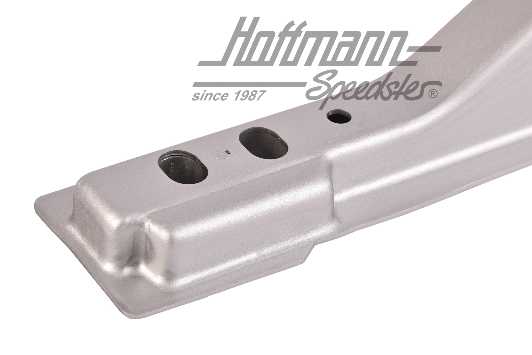 Central chassis support (Napoleon hat), Top Quality                                                 