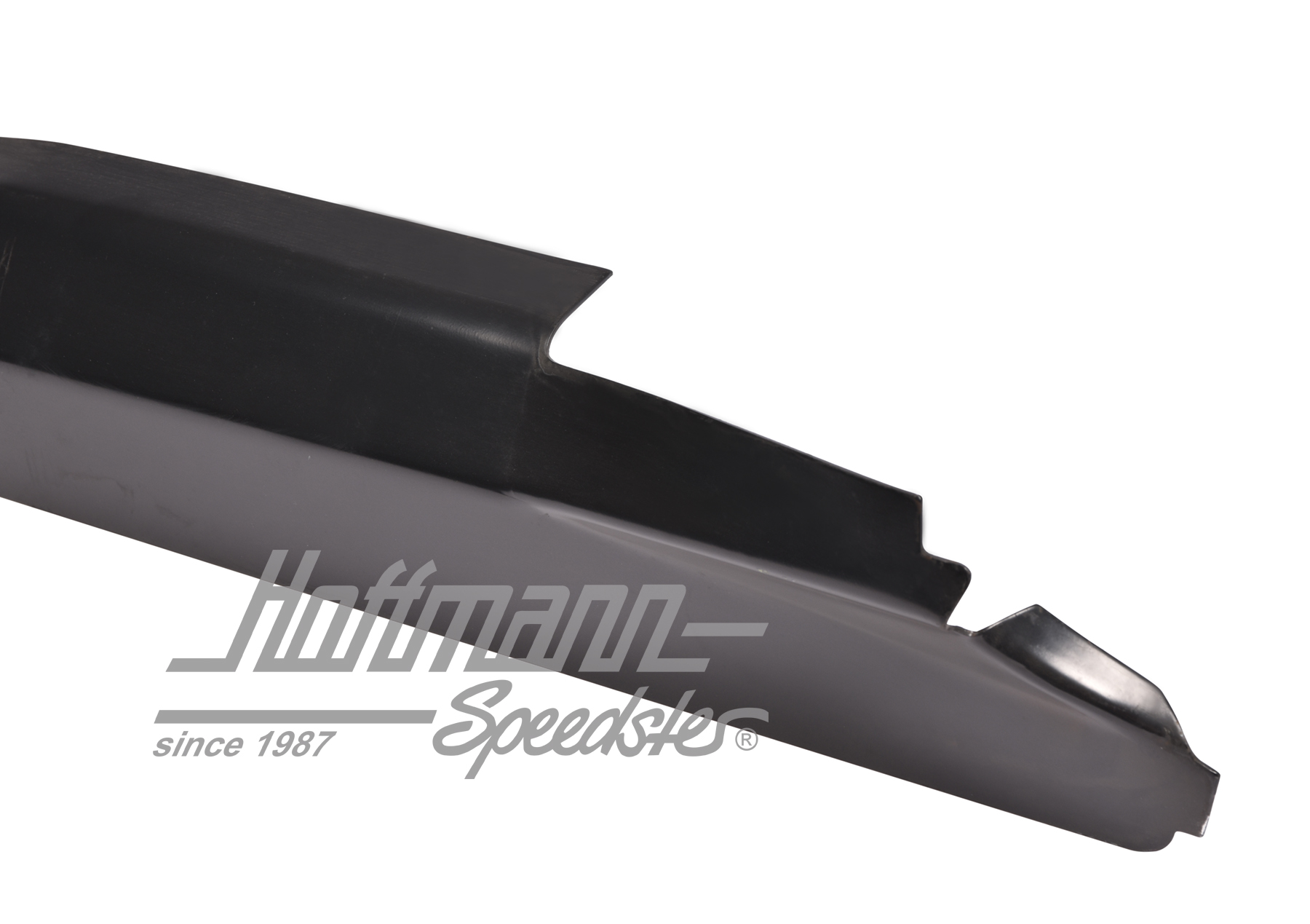 Roof frame, inner, Bus T3, 5.79-7.92, right                                                         