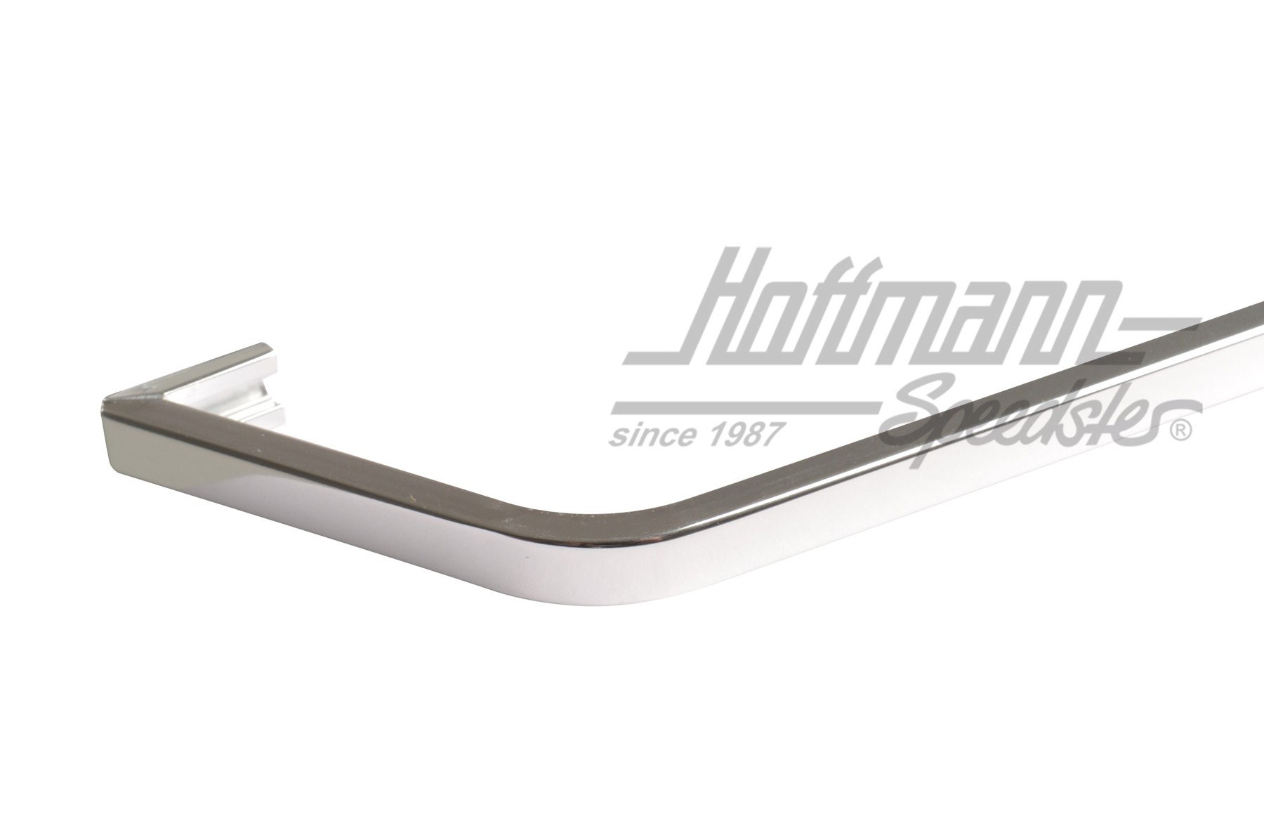 Moulding set, door pocket, 911, 69-73, right                                                        