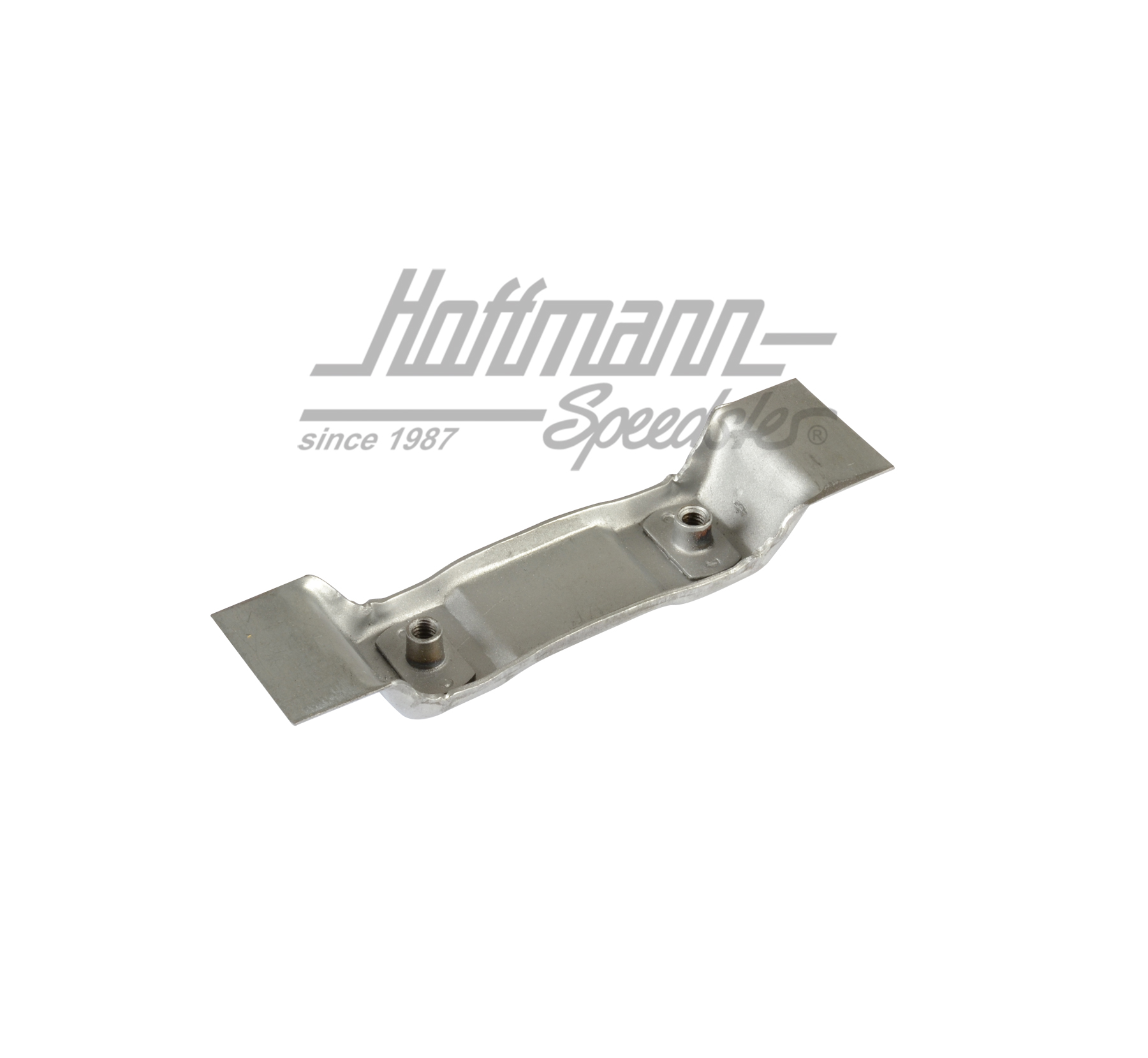 Case holder, parcel shelf, 911, left/right                                                          