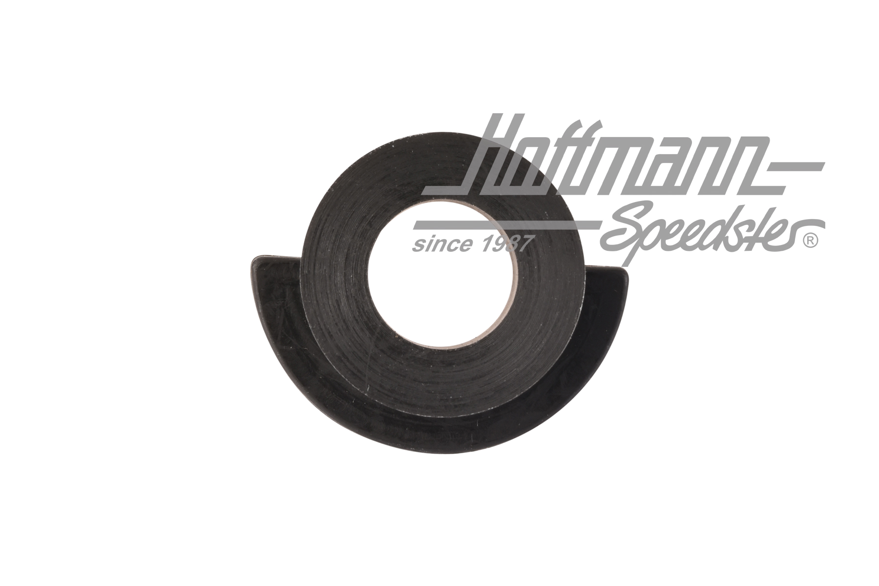 Bushing, shift-rod coupling, 356, 911, ....                                                         