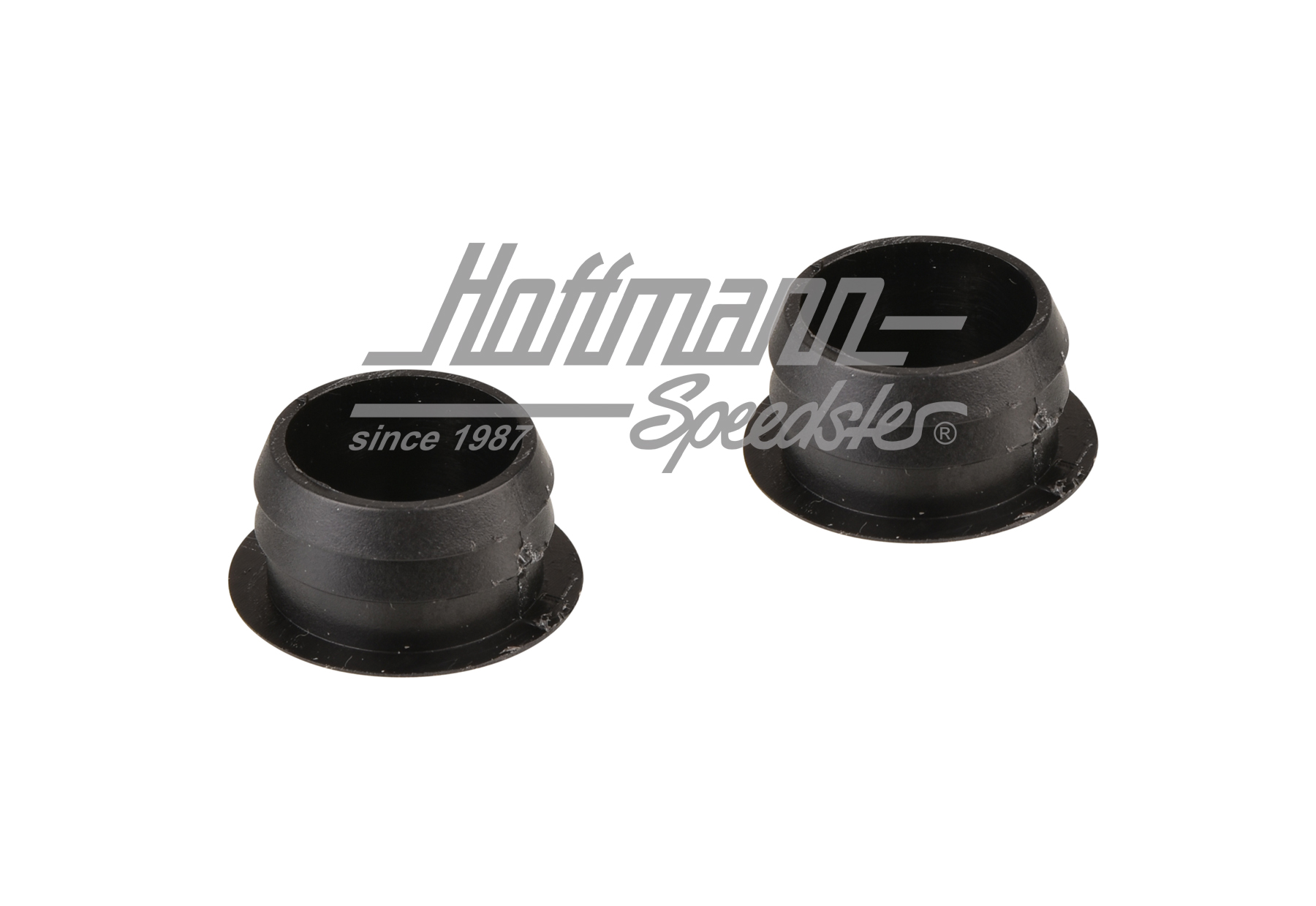 Caps, cover, breast wall, Convertible                                                               