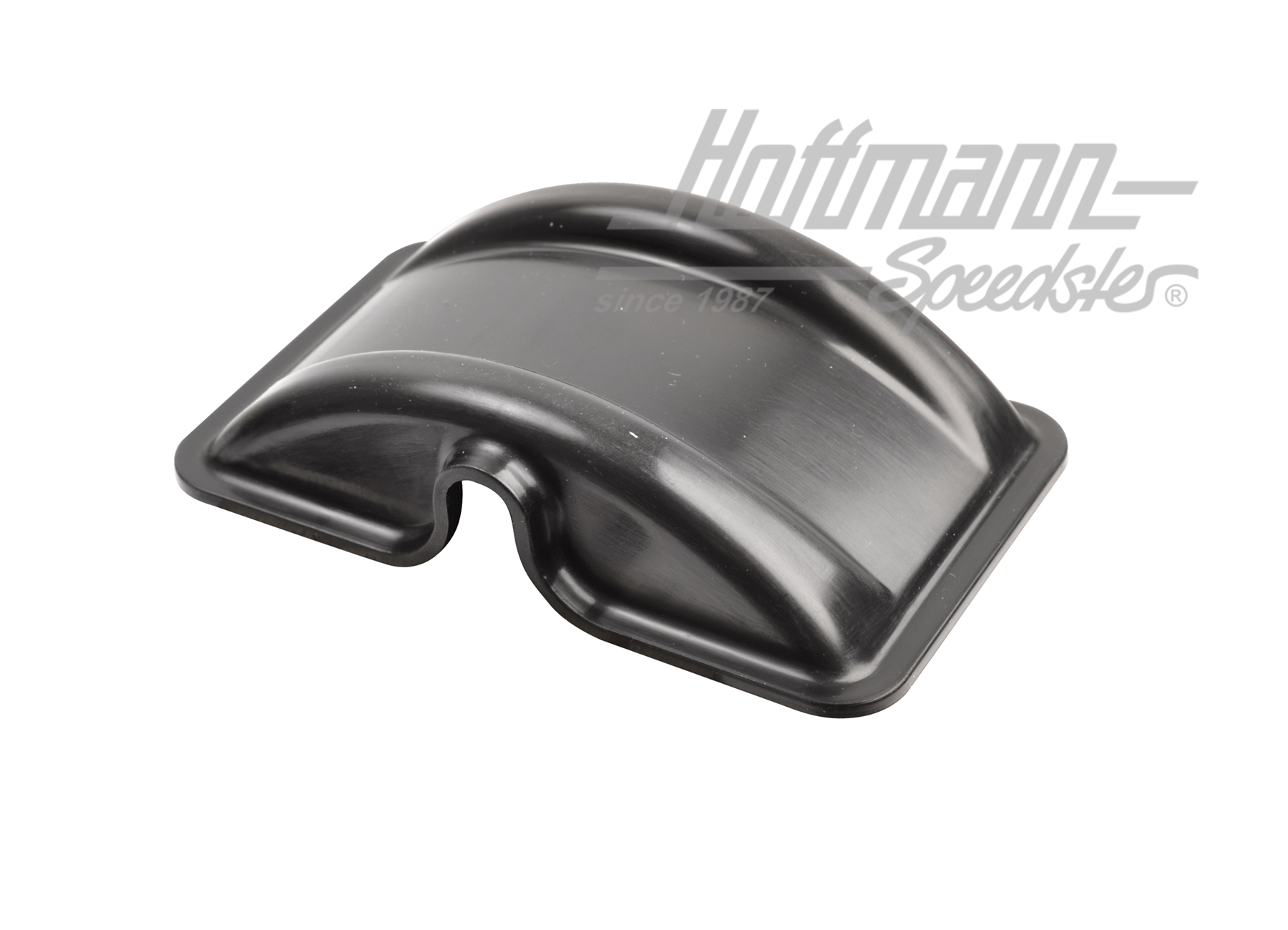 Support, tension strap, tank, 914, 69-76 | 914 201 305 10 | 600-2820