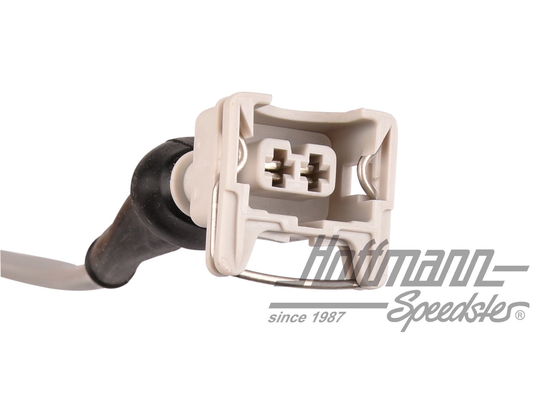 Cable set, injection nozzles, 3.2, 911  
                                                           
