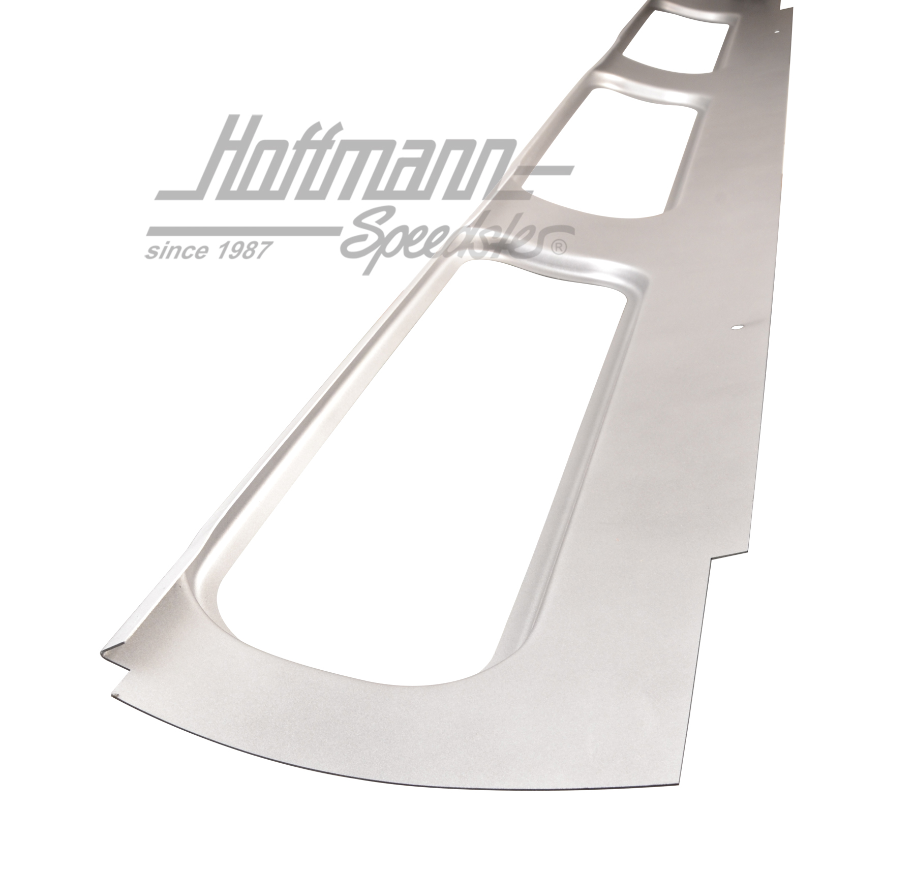 Repair panel, 4 roof-lights, inner, left                                                            