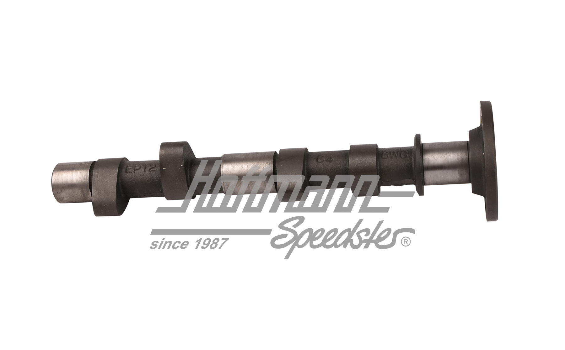 Camshaft Engle, 308°/lift 11.81, W130                                                               