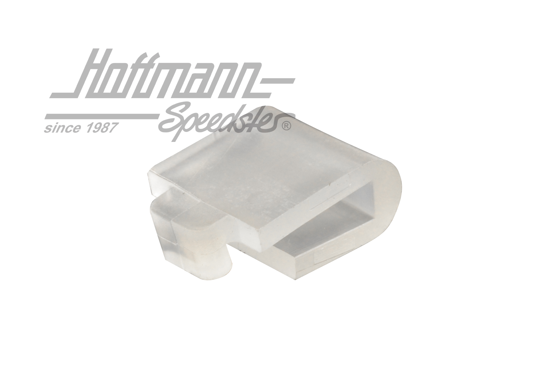 Rubber bump, clutch pedal, column tub
e                                                            
