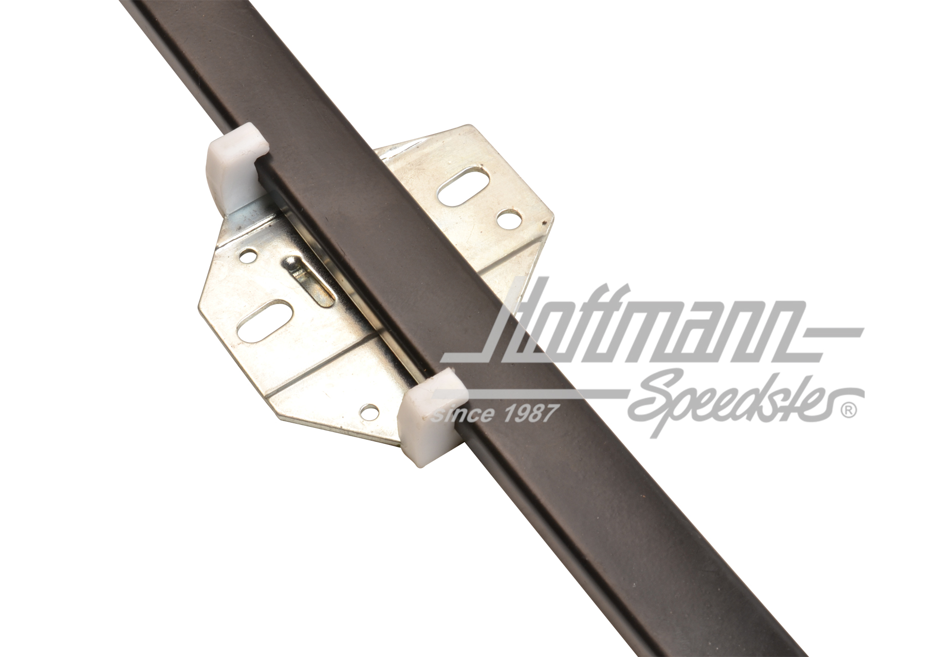 Window regulator, Bus T4, 8.95-6.03, right                                                          