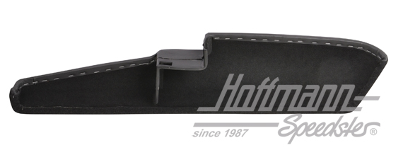 Storage box, door, 911, 74-89, left                                                                 