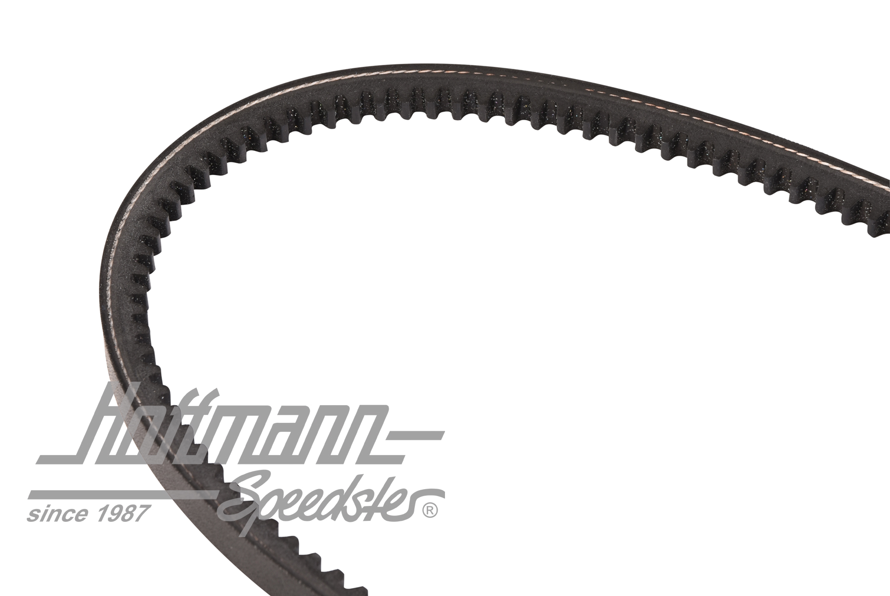 V-belt, 10x1000mm, Type 3, 1.63-7.73                                                                
