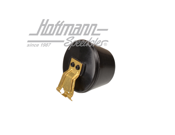 Carburetor float, 26VFIS/28PCI/28PICT/30PICT | 111 129 391 A | 020-1322-08