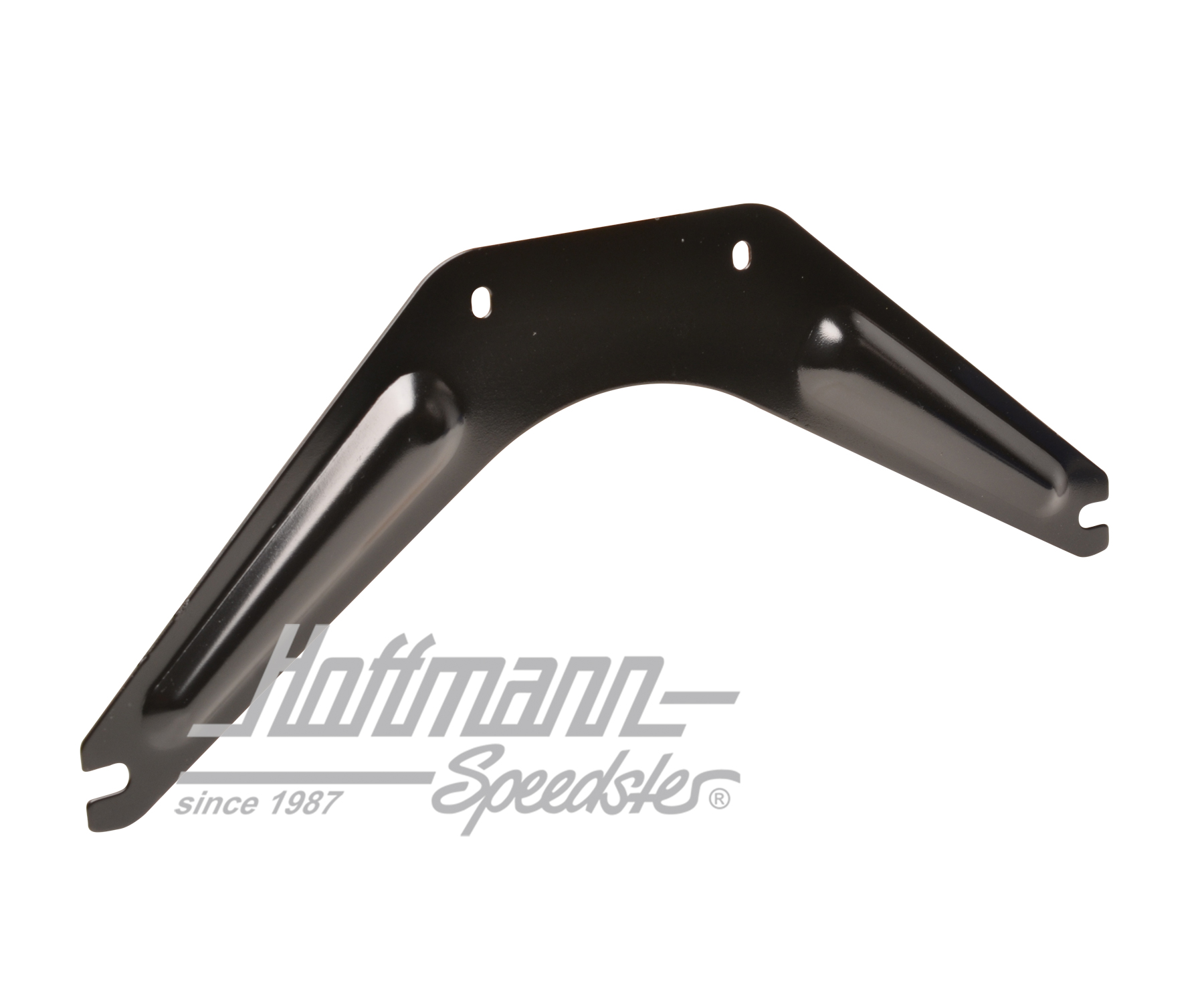 Support, exhaust, 914/6, 2.0                                                                        