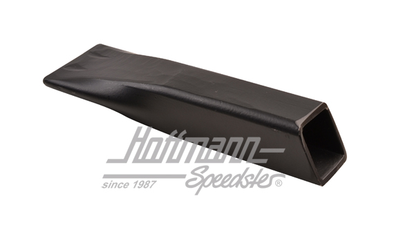 Jack support, 65-73, left/right | 901 501 153 21 | 590-0298