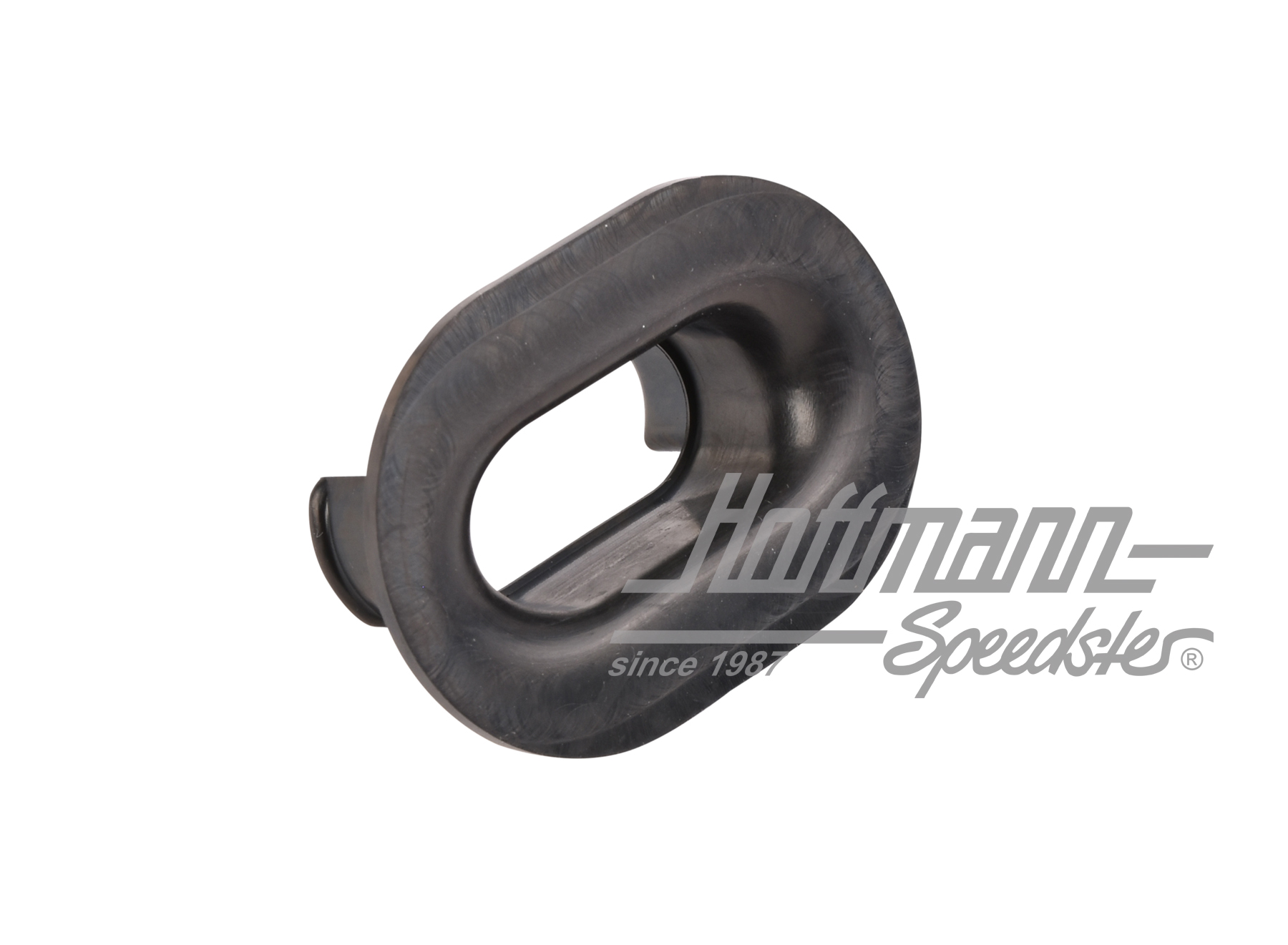 Grommet, fuel pipe/brake line                                                                       