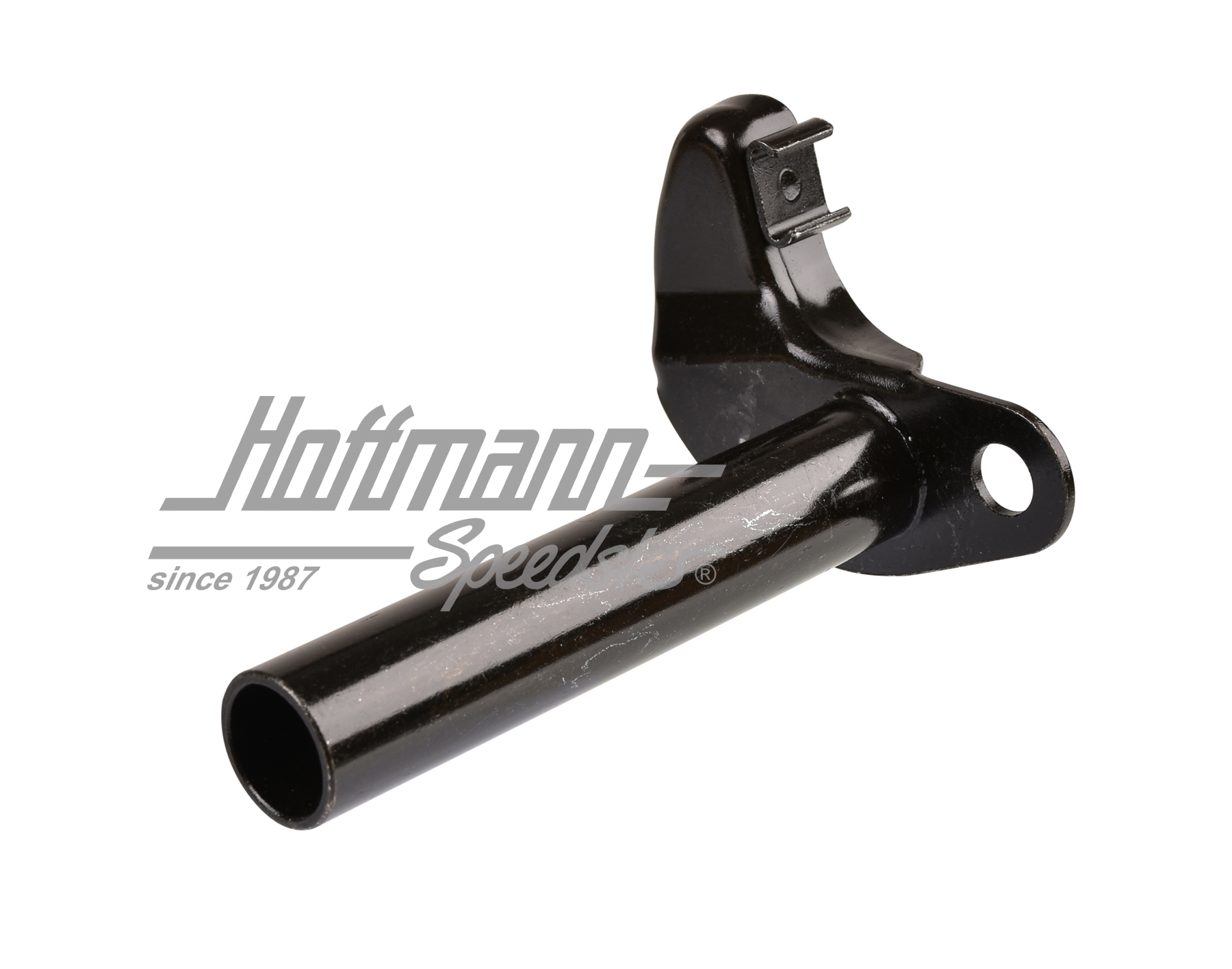 Bearing tube, clutch shaft, 911, 78-88                                                              