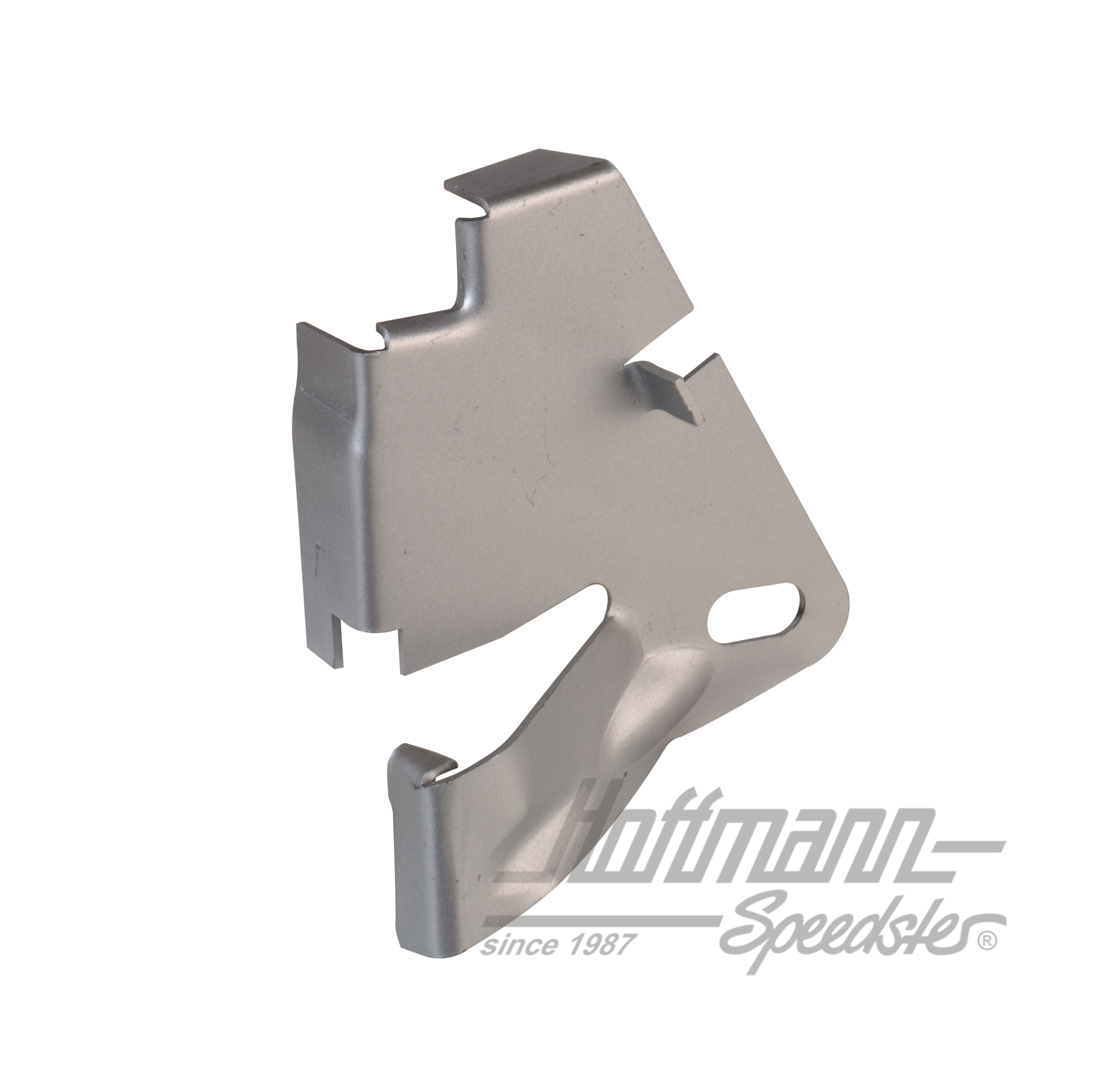 Device, flap support
, 3.55-12.63 | 211 813 247 S | 095-0529-10
