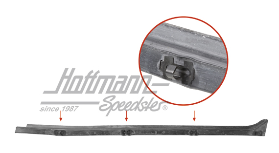 Scraper, inside, 8.68-, right                                                                       