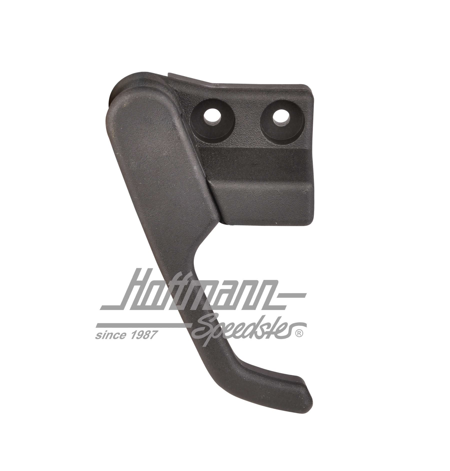 Handle, hood pull, Golf 2                                                                           