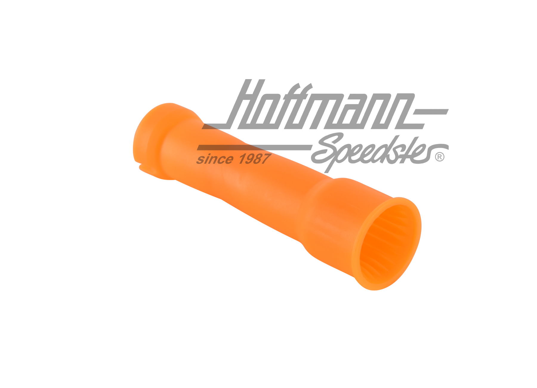 Funnel, oil dipstick, 1.9 TD/TDI                                                                    