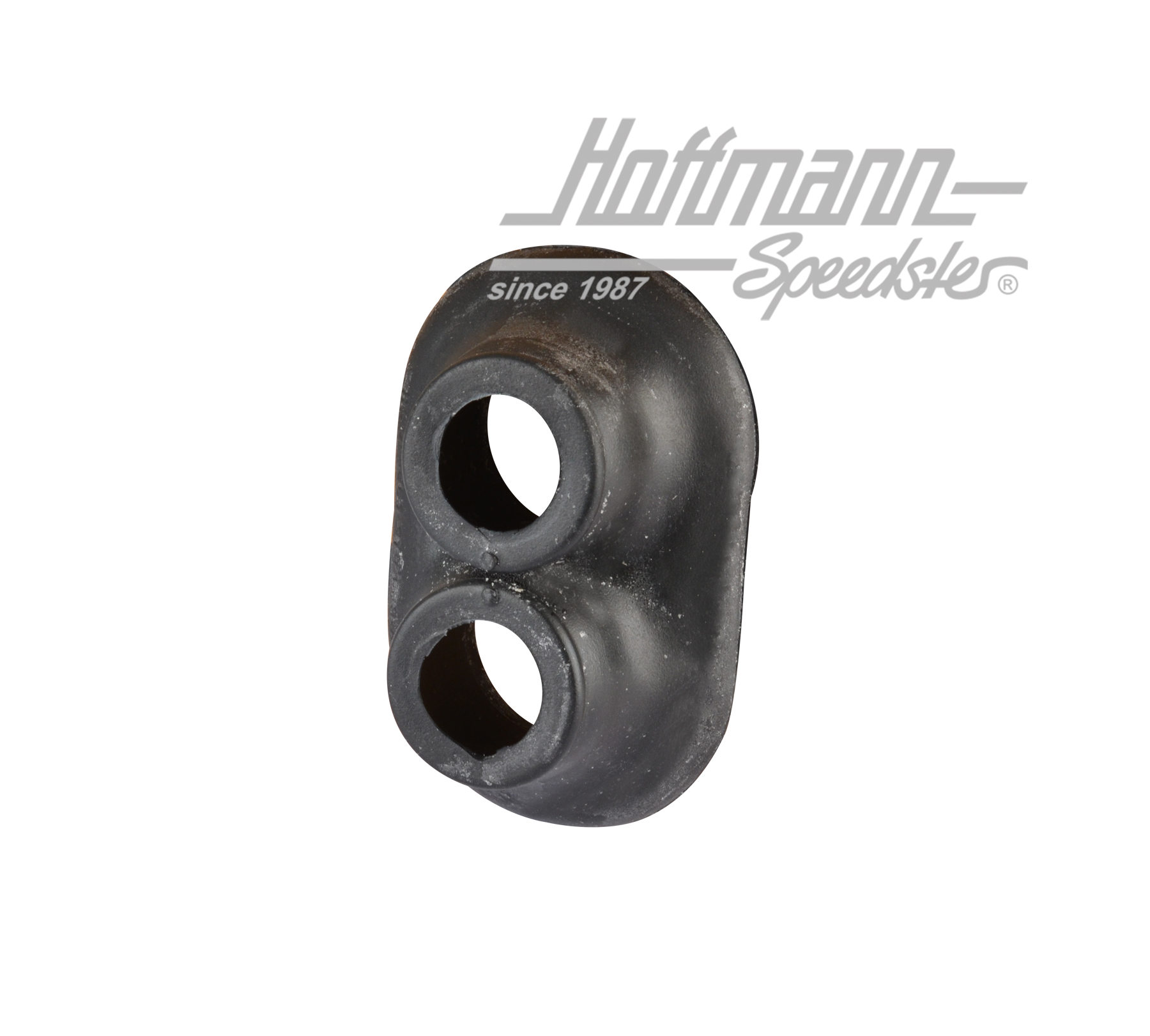 Double grommet, hose
 tube | 861 819 699 A | 110-1902