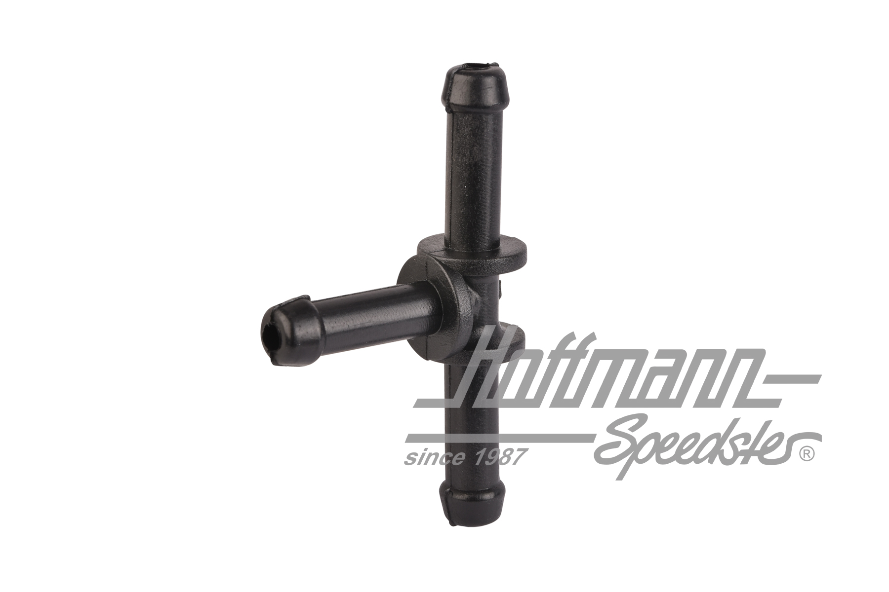 Distributor/T-piece, cooling system | 701 819 876 | 401-1921