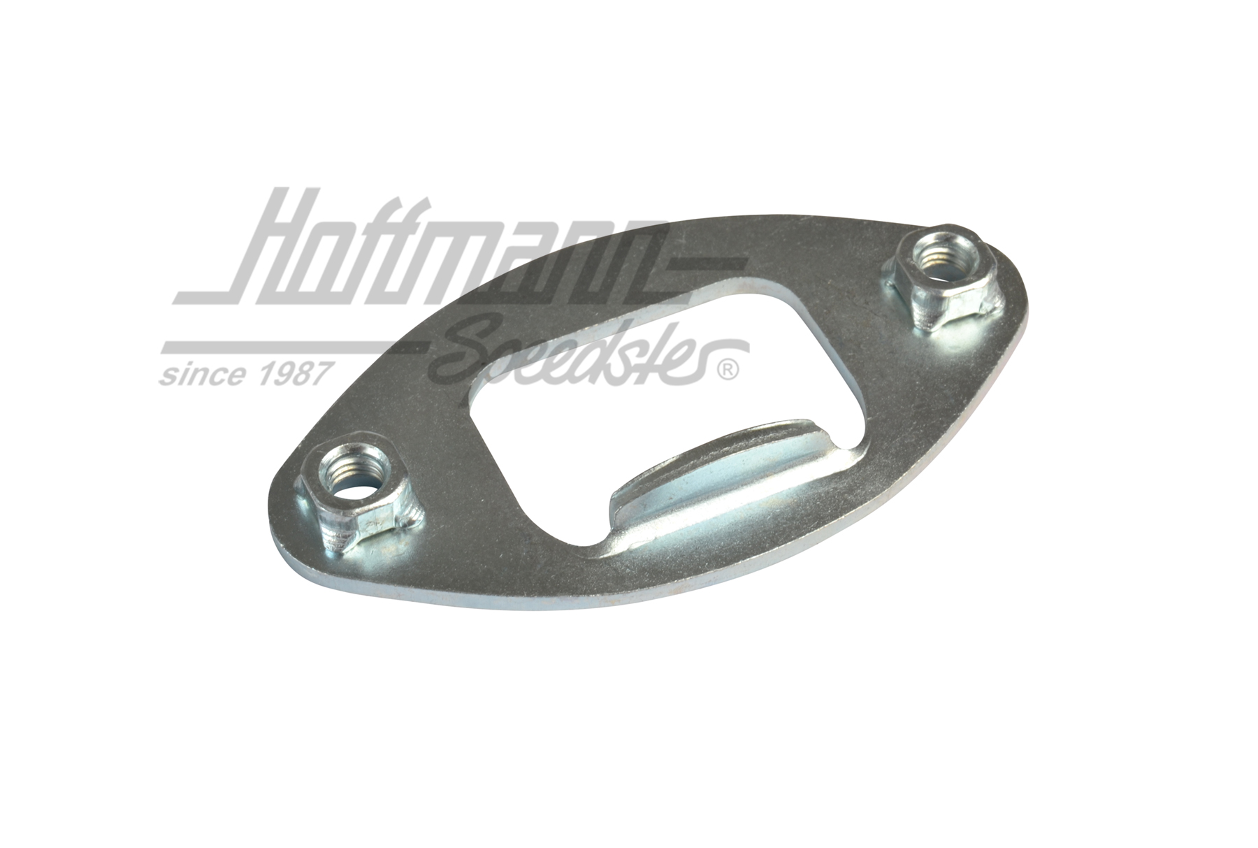 Shift lever support, 356 B/C | 695 424 015 01 | 510-3612