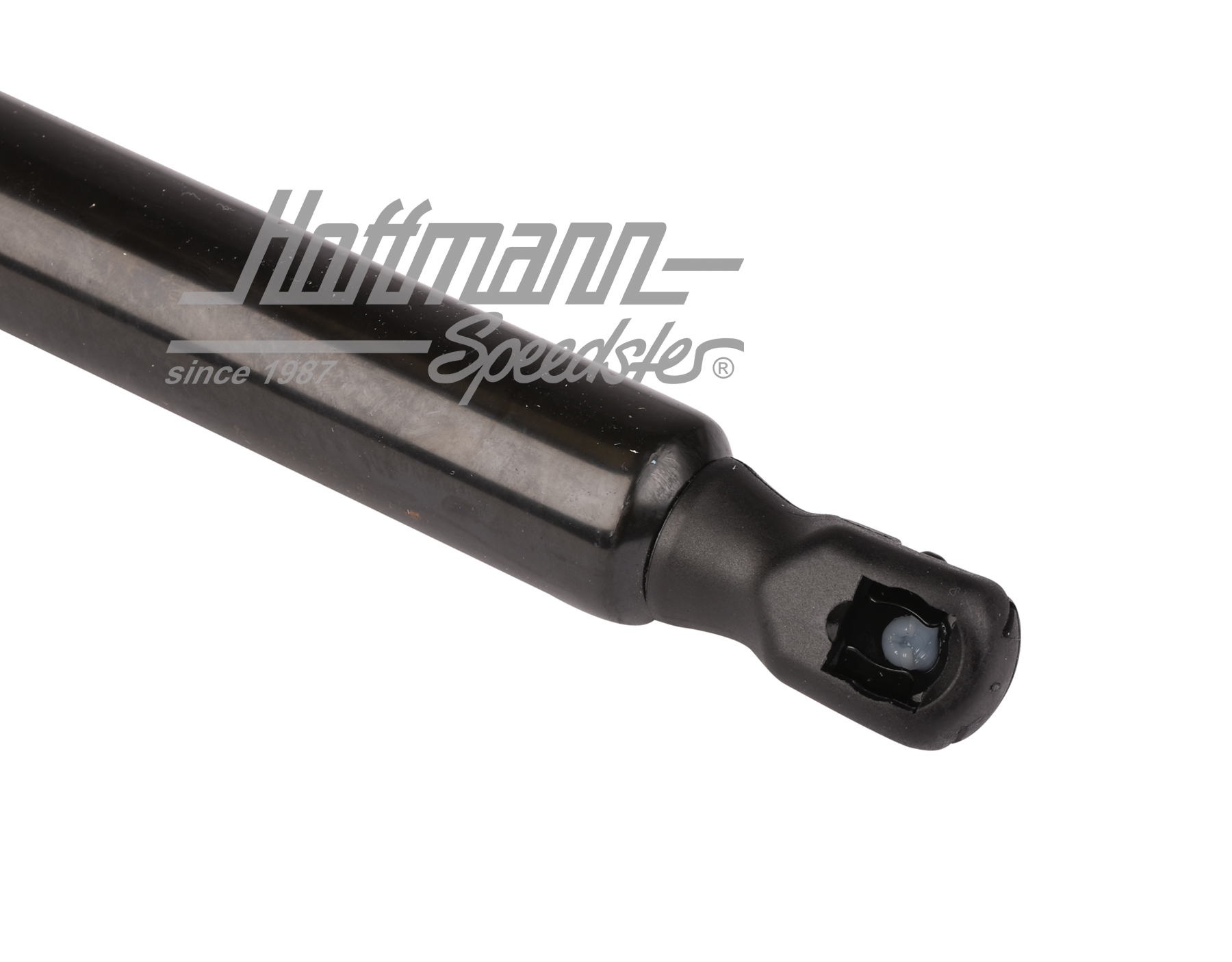 Gas-pressure damper, hatchback, Bus T4, 7.92-6.03                                                   