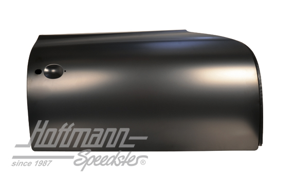 Door, Porsche 356 A/C, right | 571042 | 510-0298-32