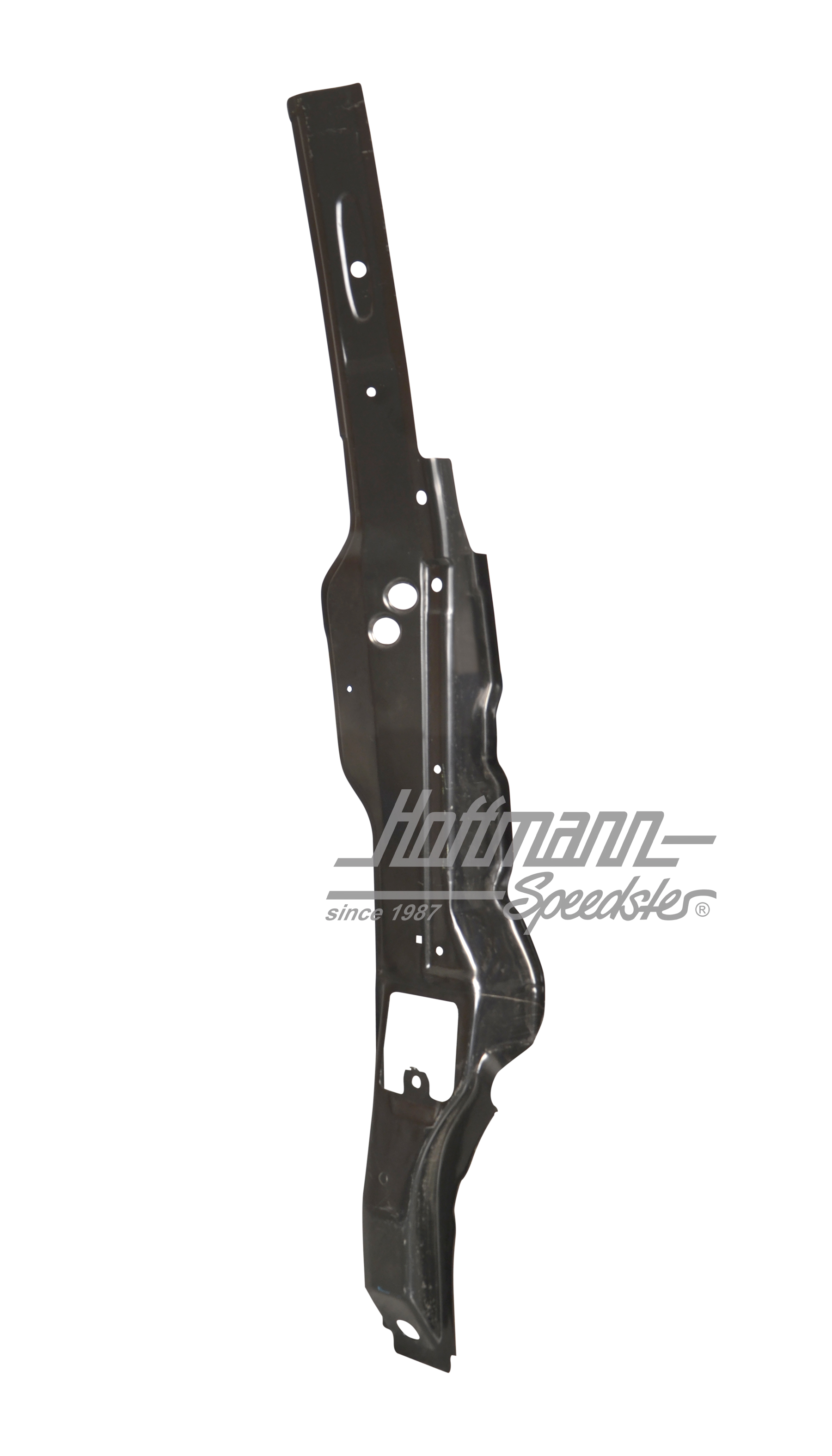 C-pillar, inner, Bus T4, 96-03, right                                                               