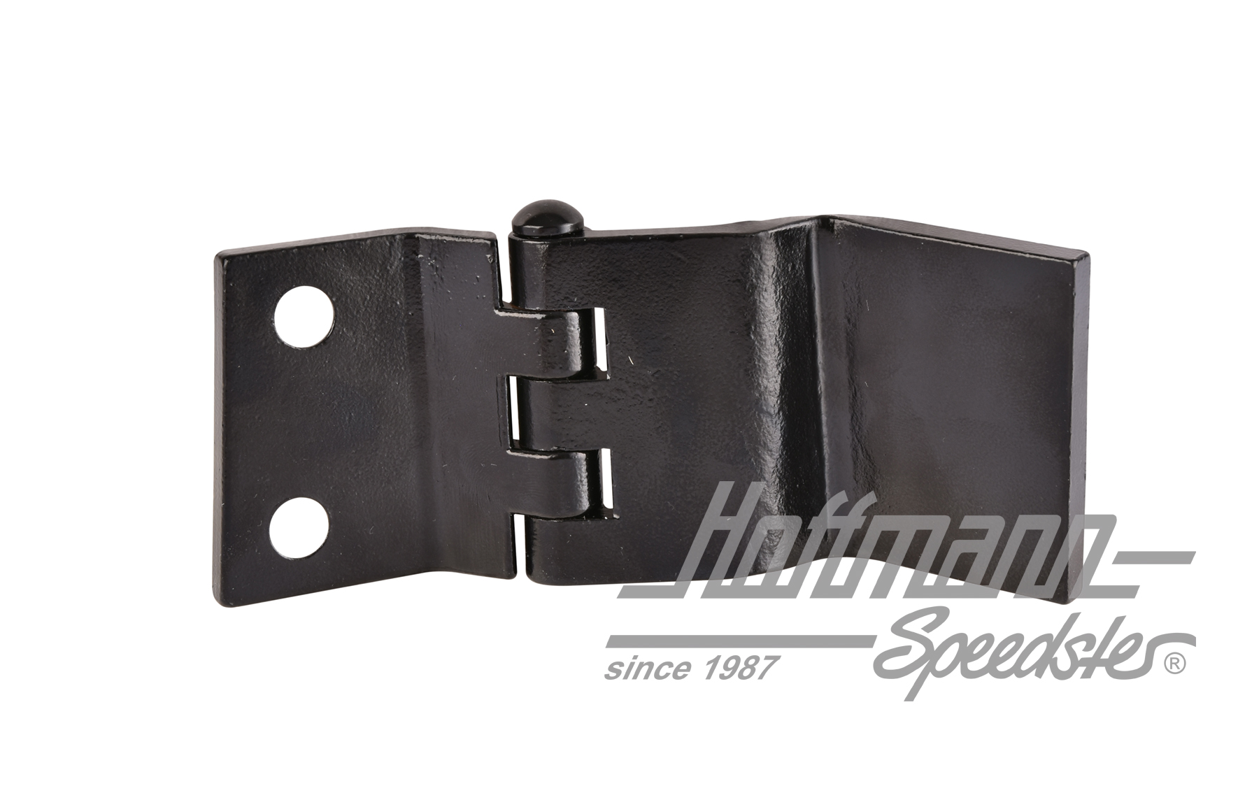 Door hinge, hinged door, lower/upper, 1.61-7.67                                                     