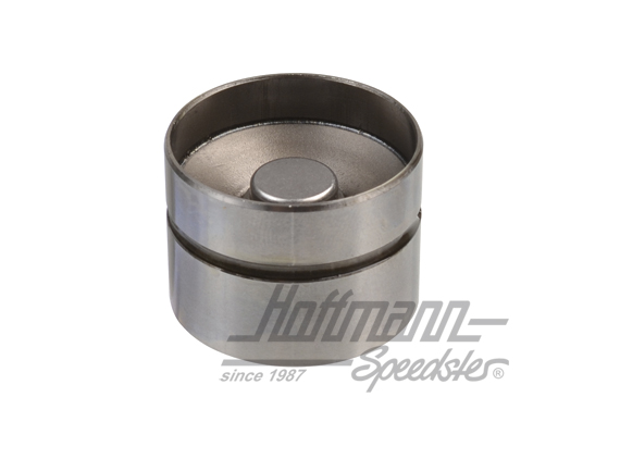 Valve lifter (hydraulic valve lifter), 1.6-1.8                                                      