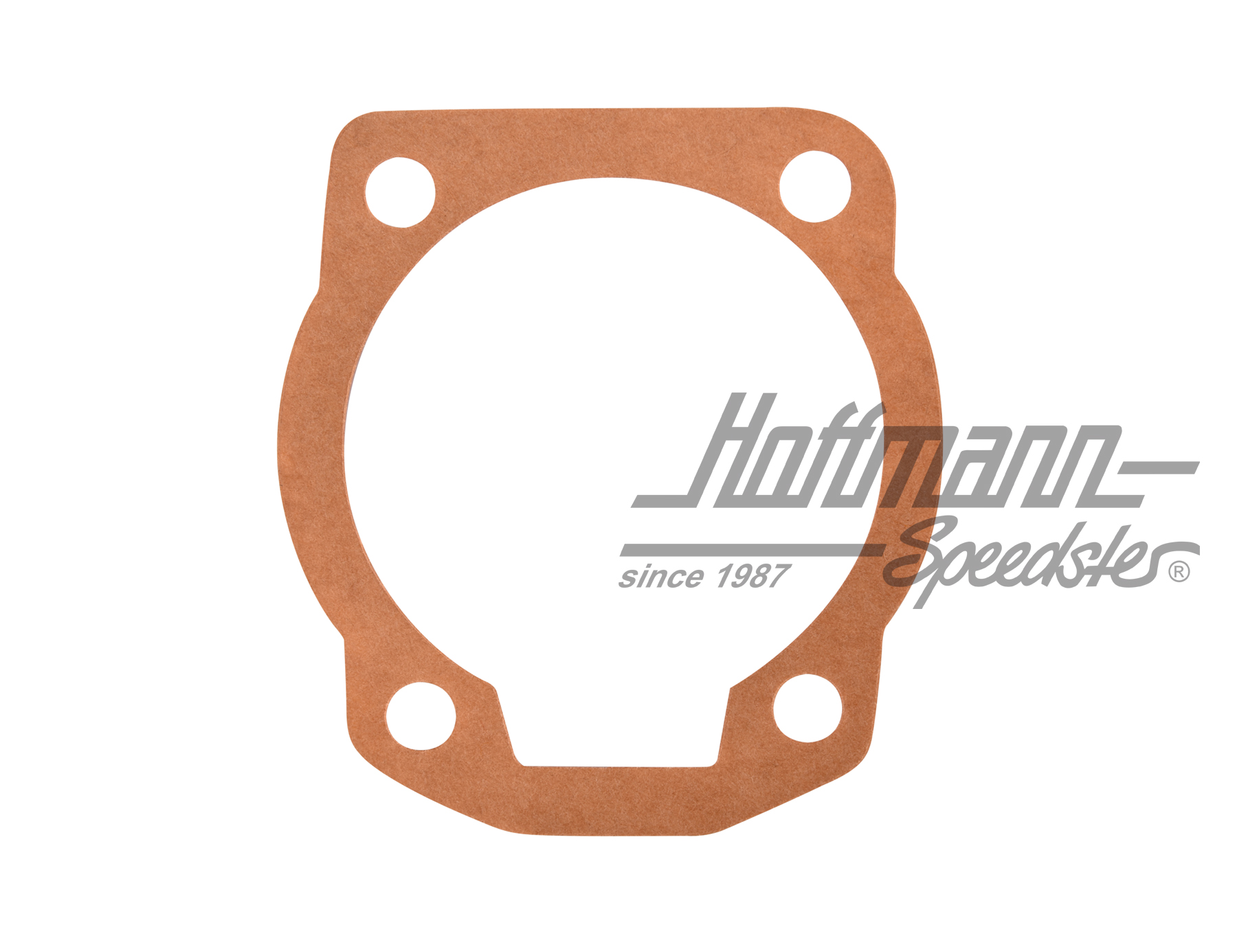 Seal, steering gear, 1302/1303 | 113 415 135 | 020-4295-34