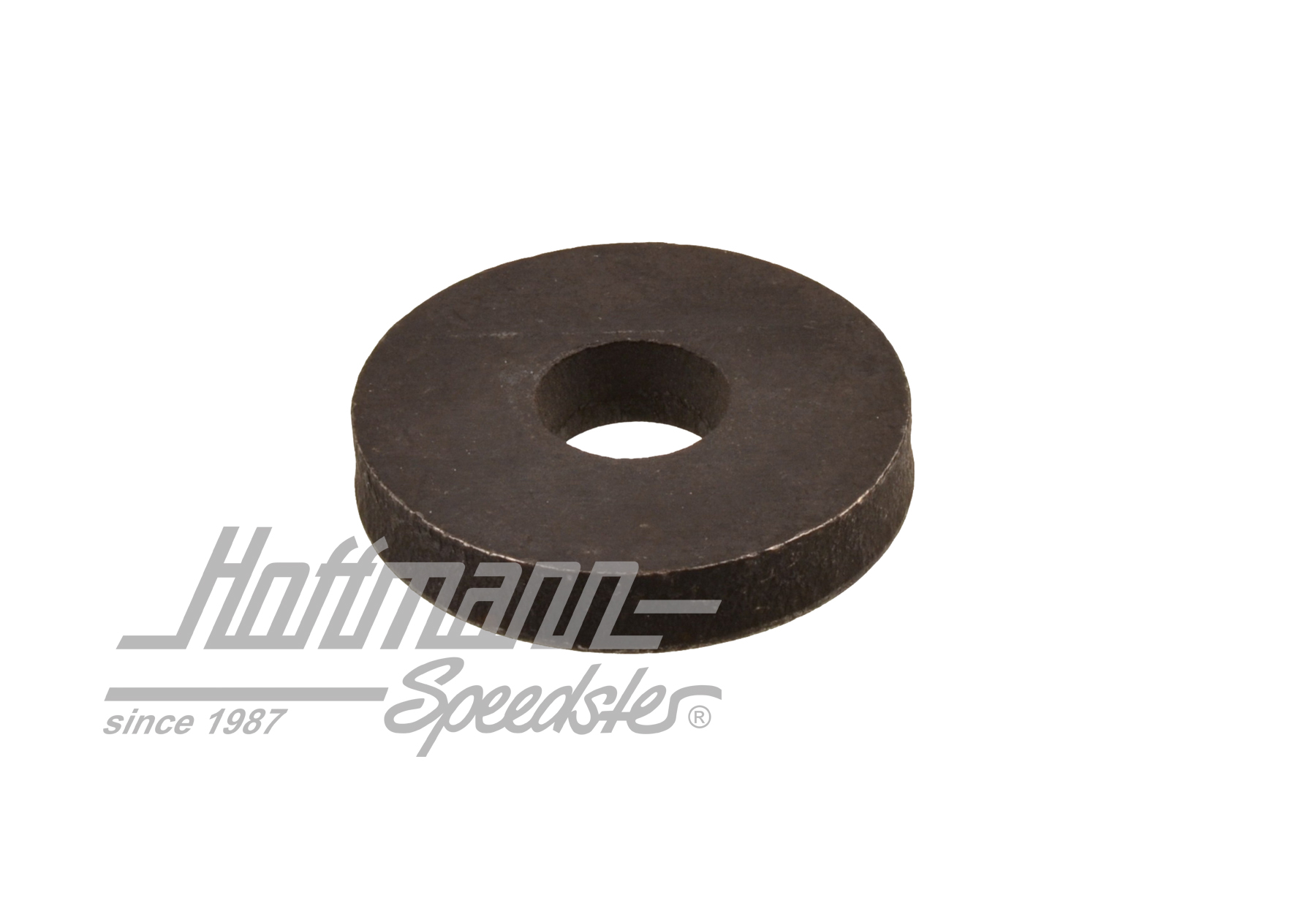 Washer, torsion arm ball joint, upper | 181 405 423 | 080-3030