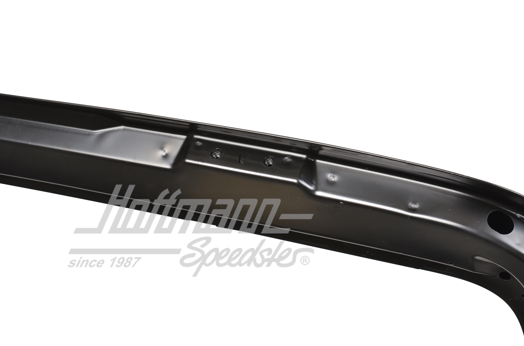 Hatchback, Bus T3, with window opening, 5.79-11.83                                                  